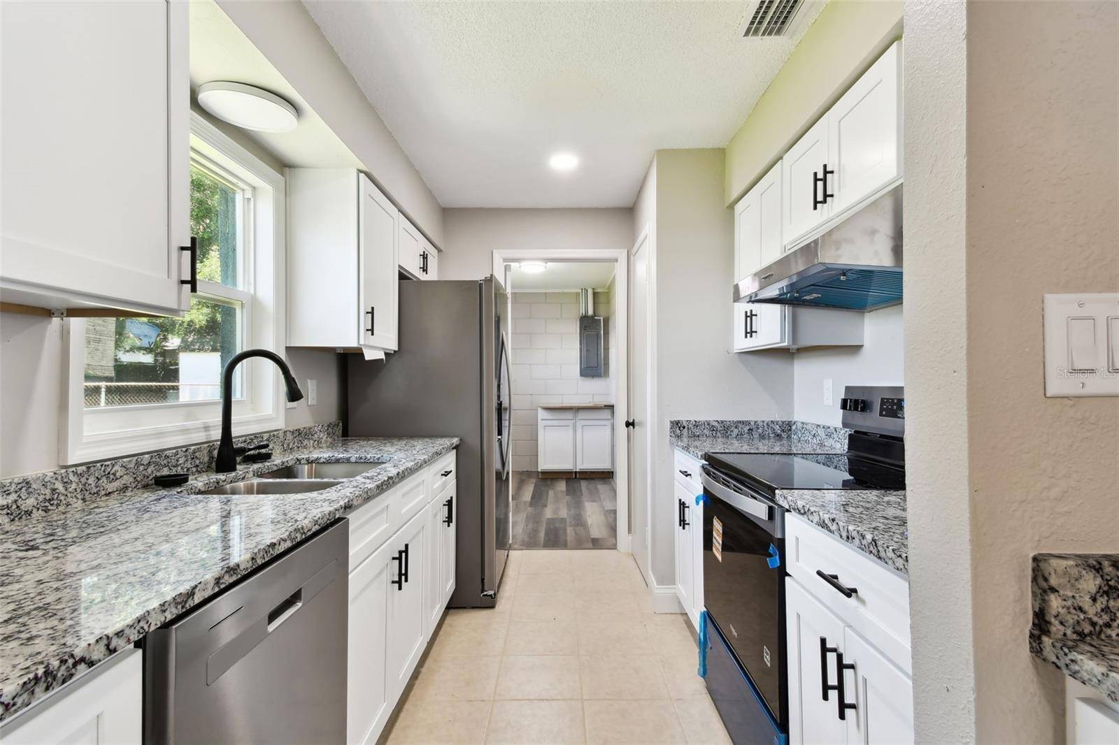 Bartow, FL 33830,2902 WHEELER ST