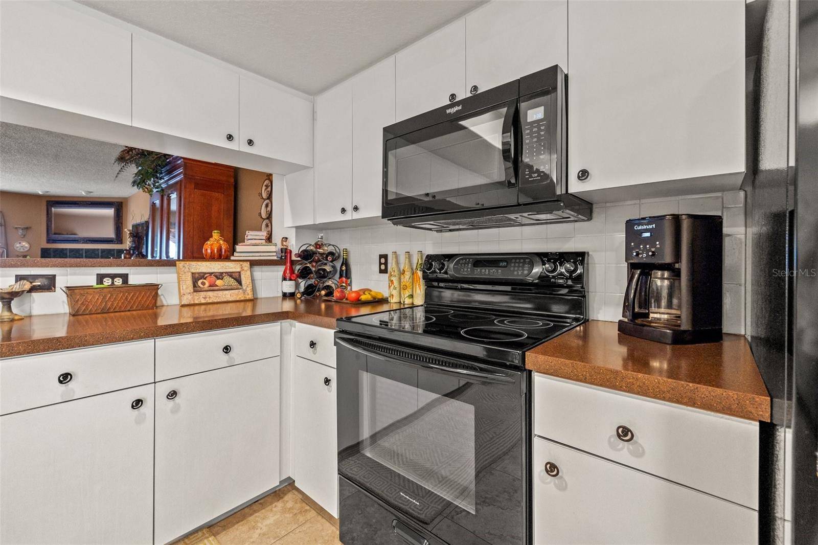 Tierra Verde, FL 33715,1109 PINELLAS BAYWAY S #306