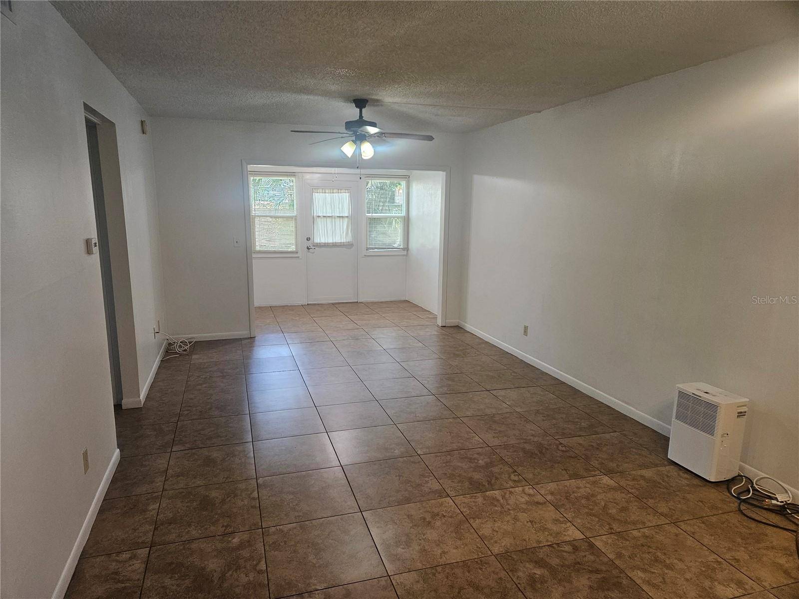 Clearwater, FL 33756,1845 HIGHLAND AVE S #6