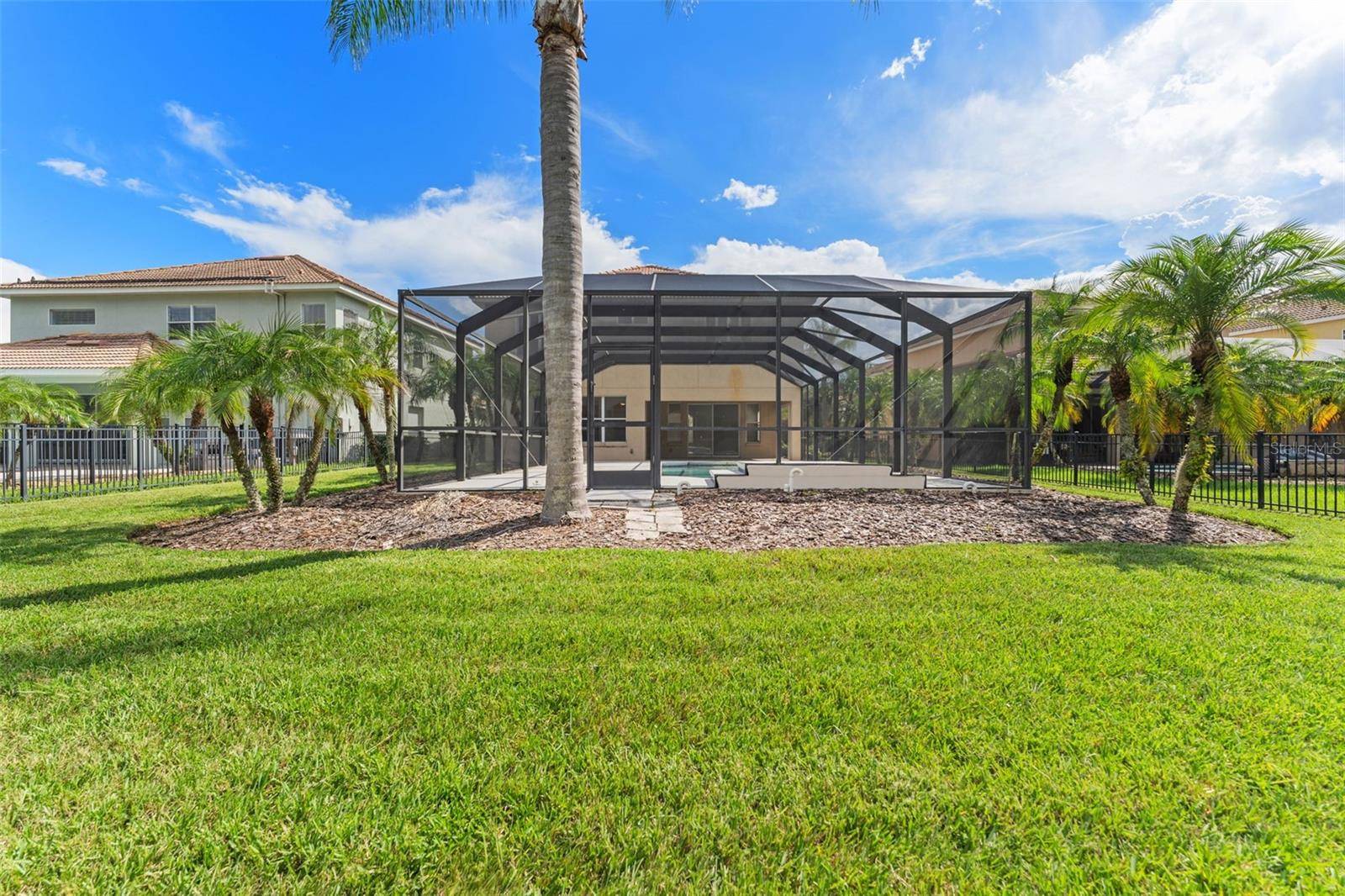 Tampa, FL 33647,10886 CORY LAKE DR