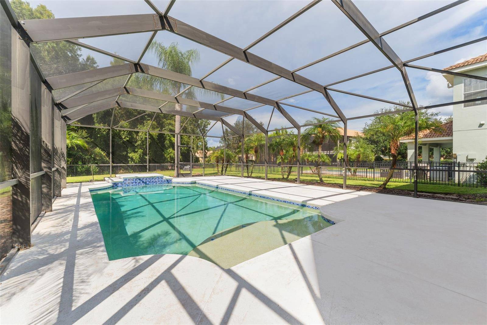 Tampa, FL 33647,10886 CORY LAKE DR