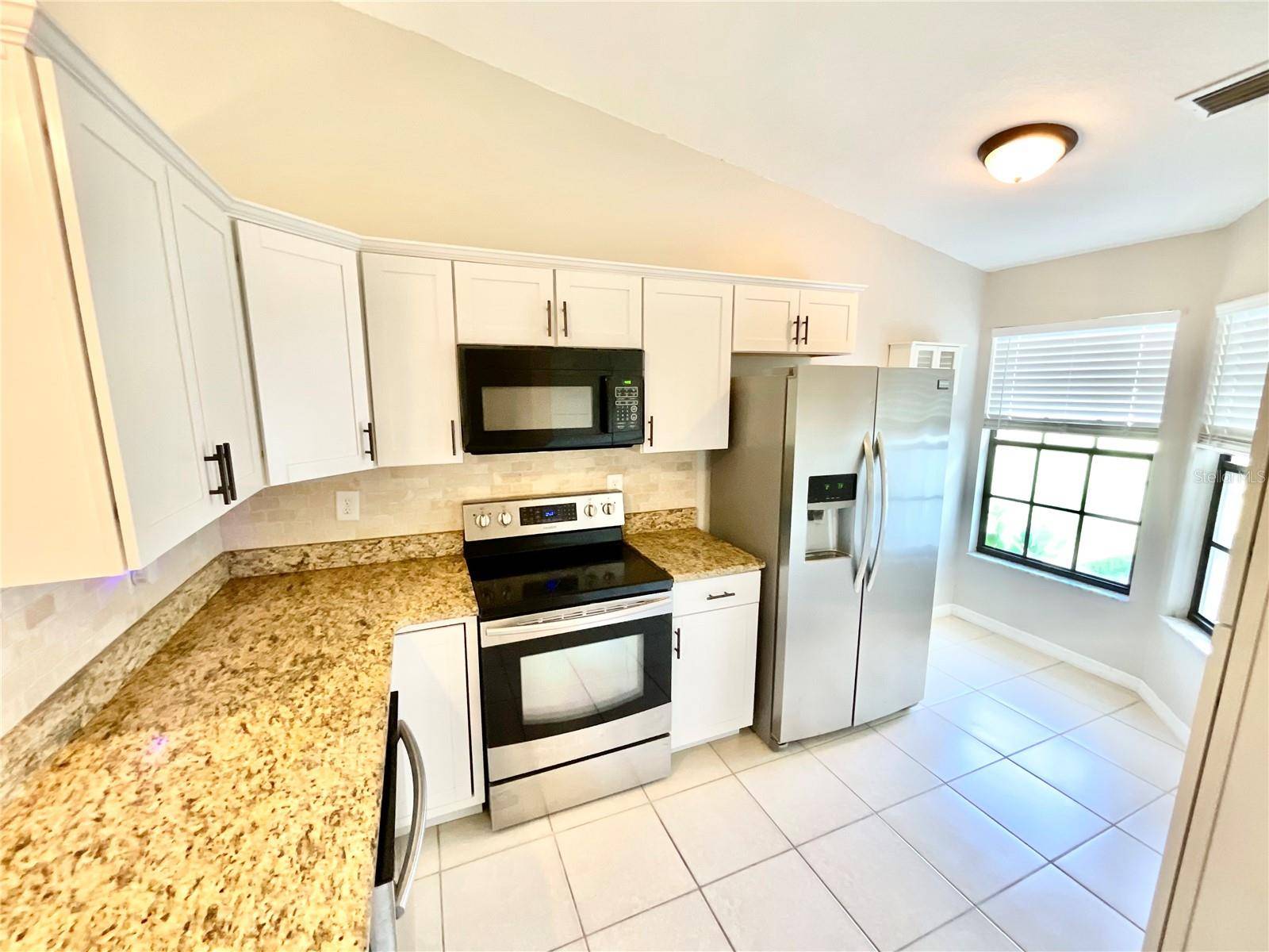 Palm Harbor, FL 34683,2277 ABBEY LN #F