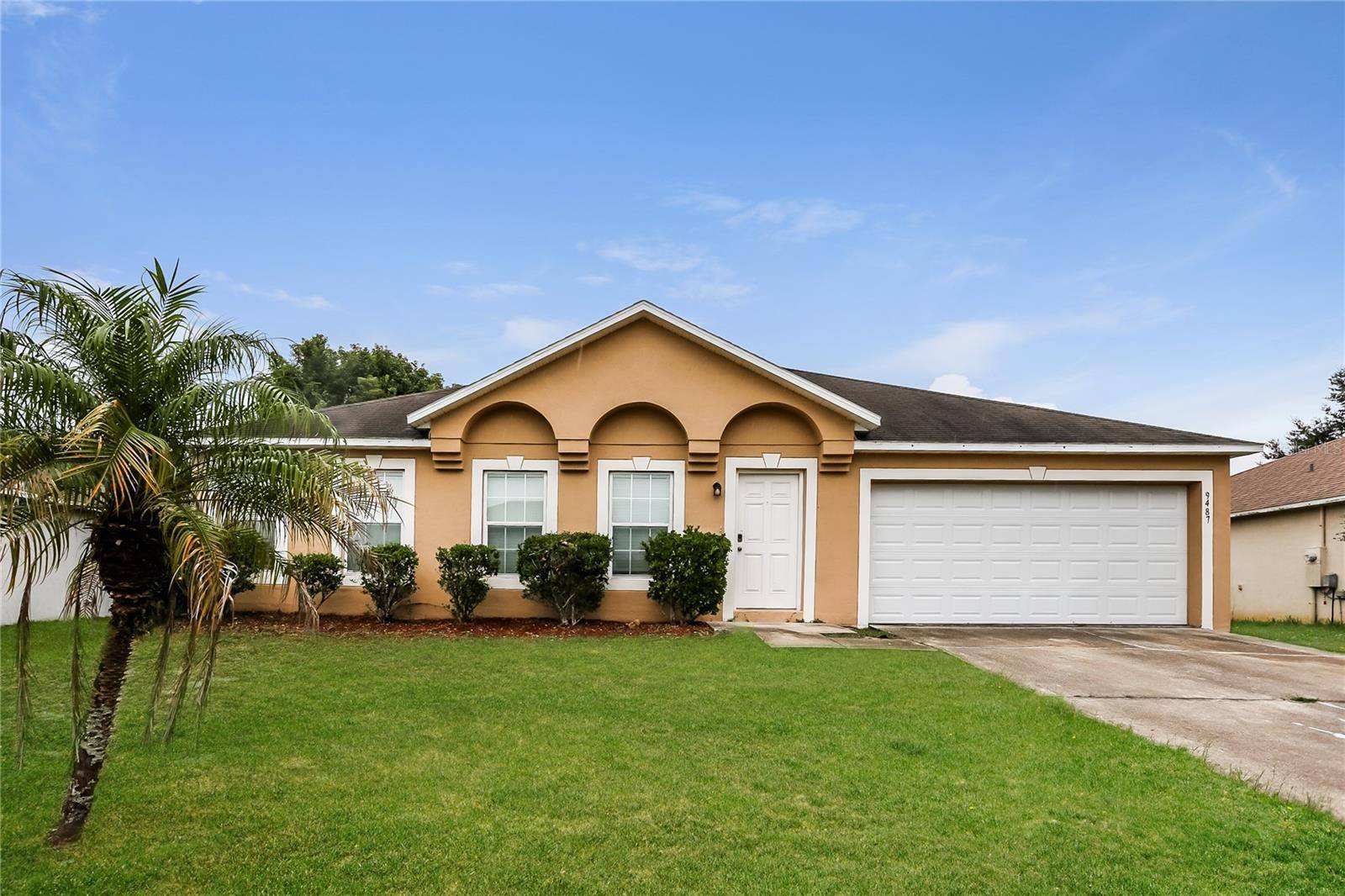 Jacksonville, FL 32208,9487 ARBOR OAK LN
