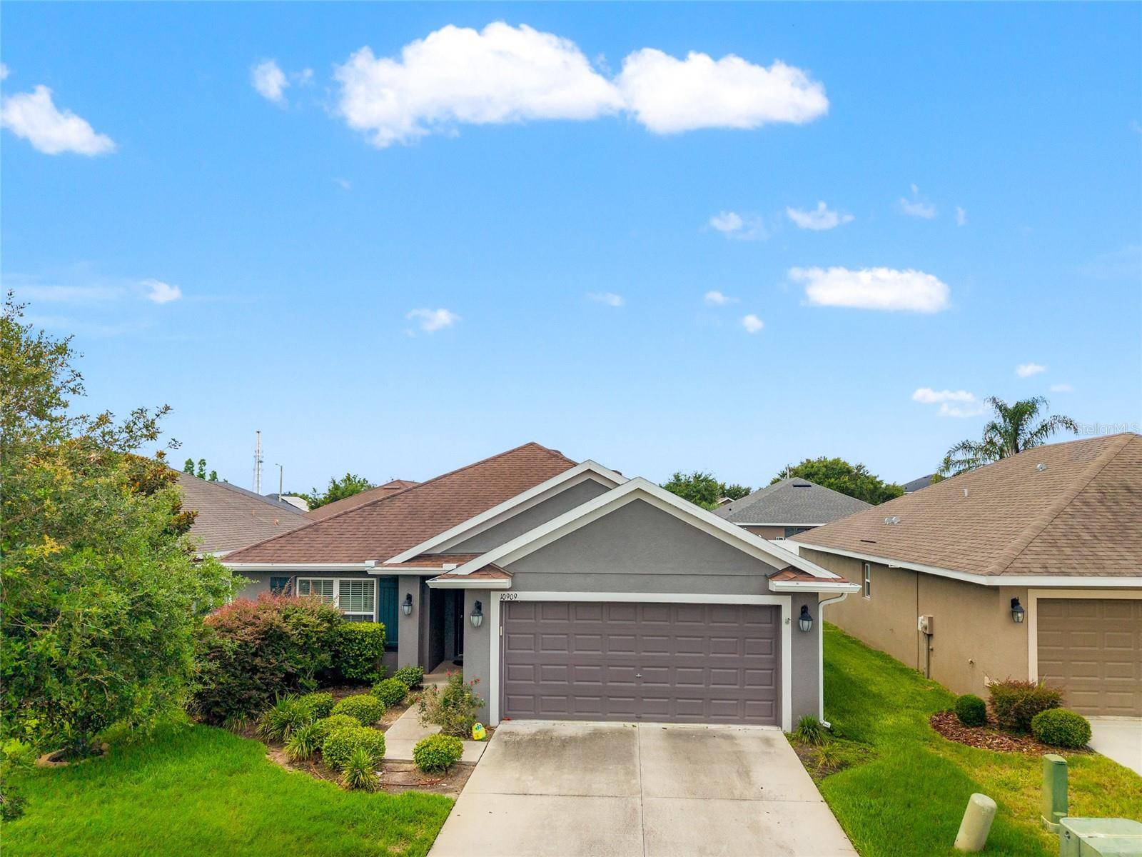 Wimauma, FL 33598,10909 KIRKWALL PORT DR