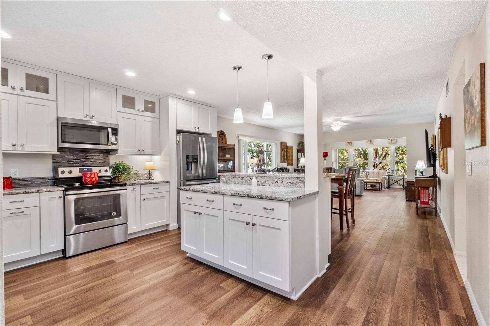 Clearwater, FL 33763,2254 NORWEGIAN DR #22