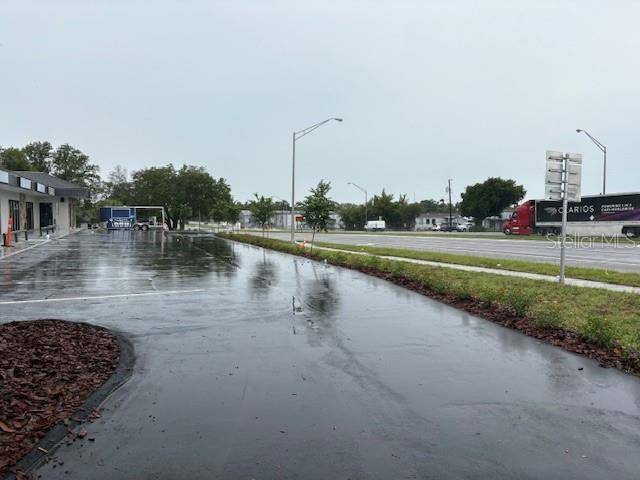 Tampa, FL 33619,3835 N 50TH ST