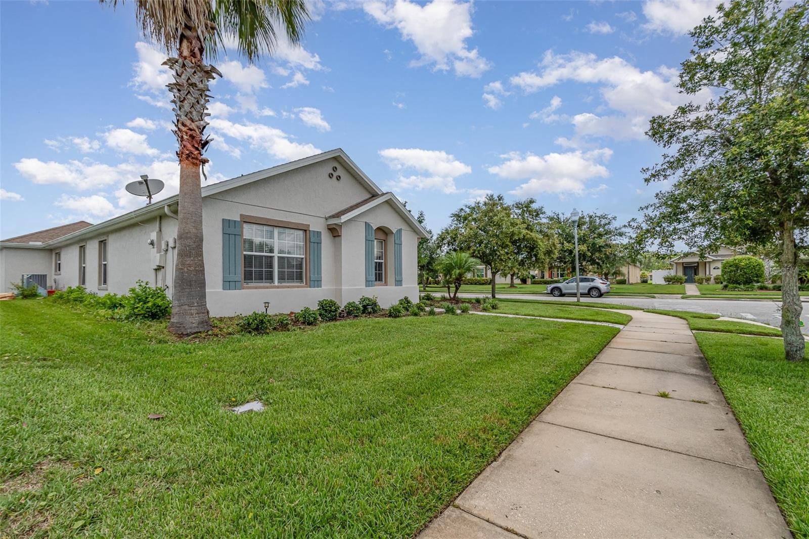 New Smyrna Beach, FL 32168,3321 PINTELLO AVE