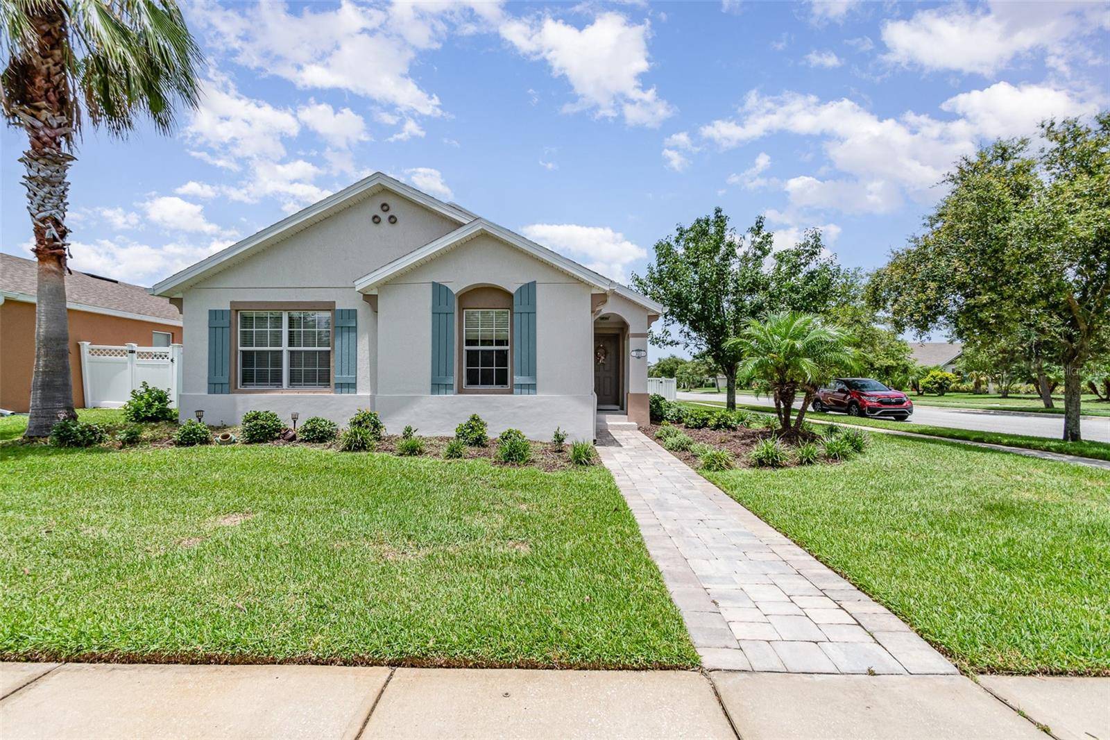 New Smyrna Beach, FL 32168,3321 PINTELLO AVE