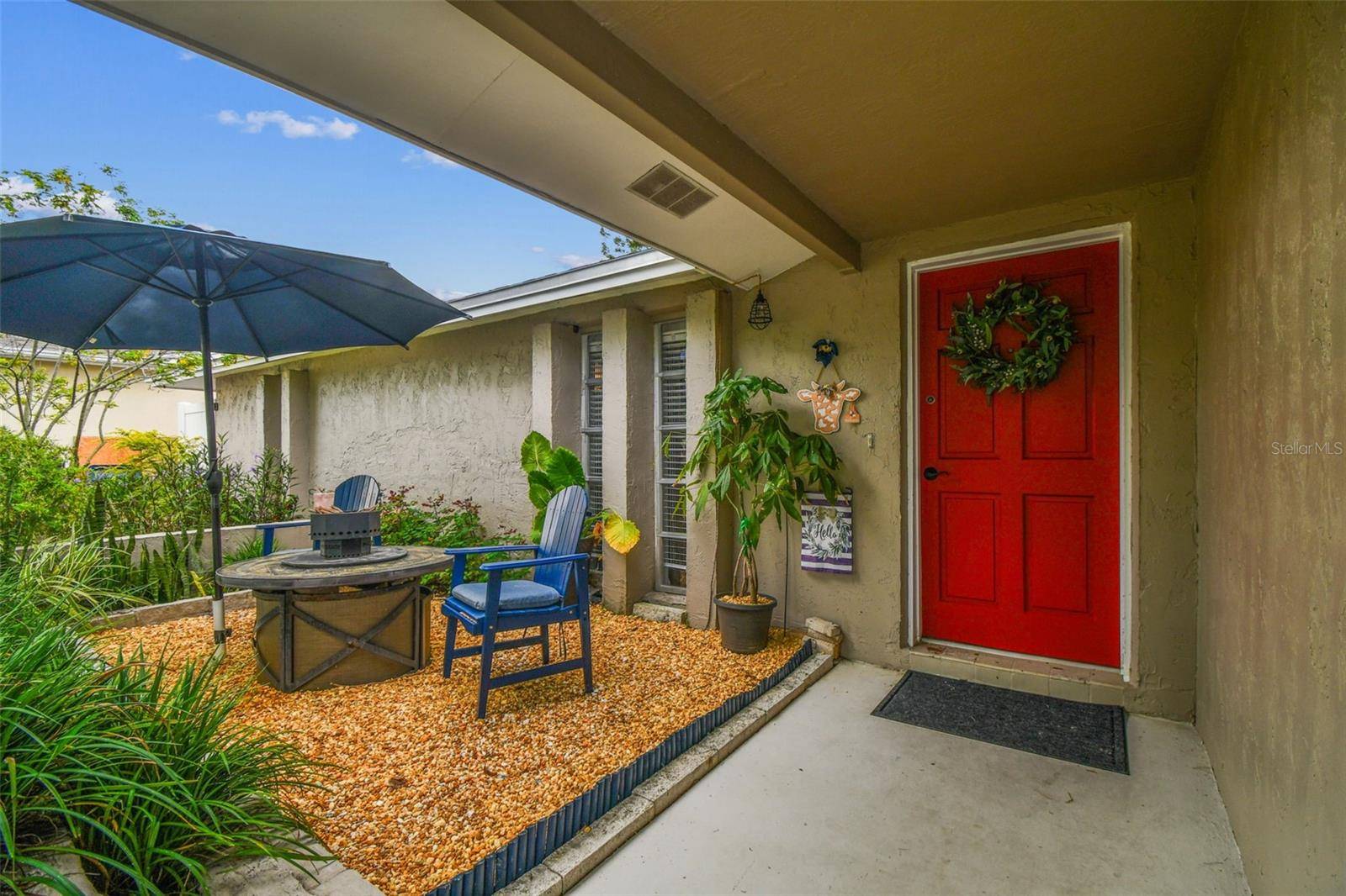 New Port Richey, FL 34652,5744 THRUSH DR