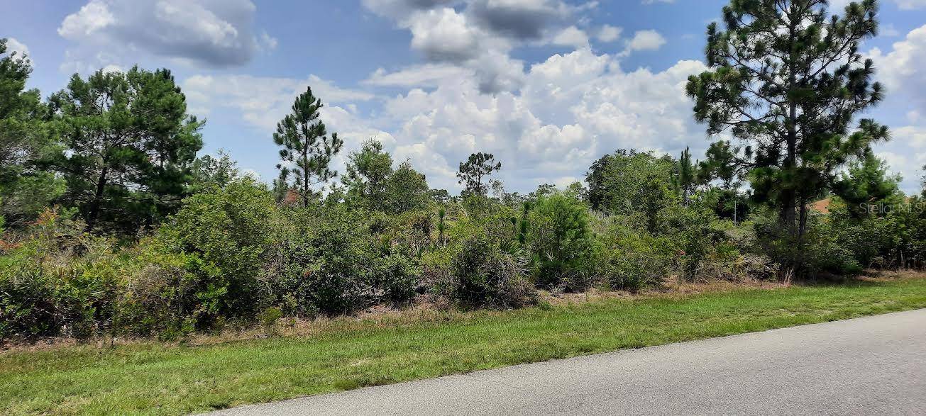 Indian Lake Estates, FL 33855,111 PARK AVE