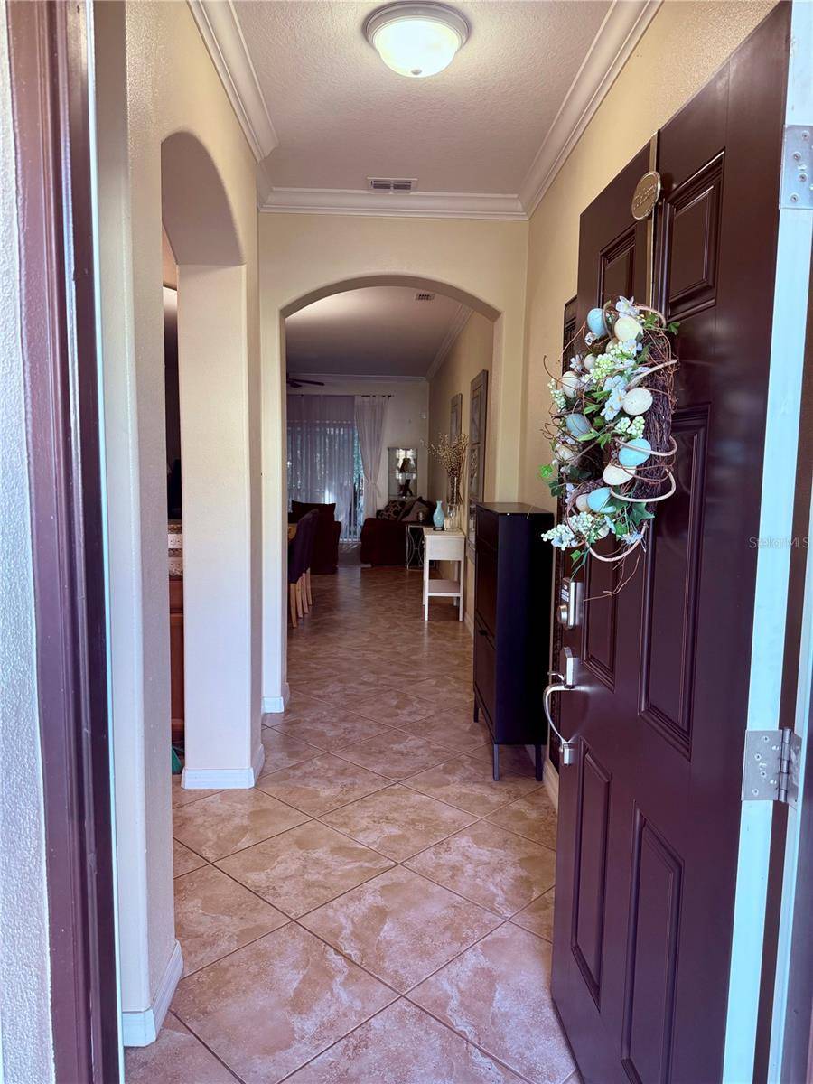 Wesley Chapel, FL 33543,2411 WILLIMETTE DR