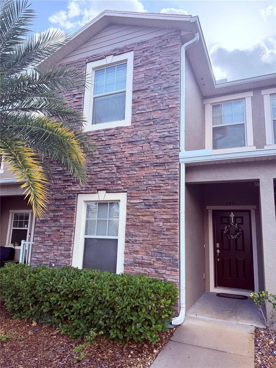 Wesley Chapel, FL 33543,2411 WILLIMETTE DR