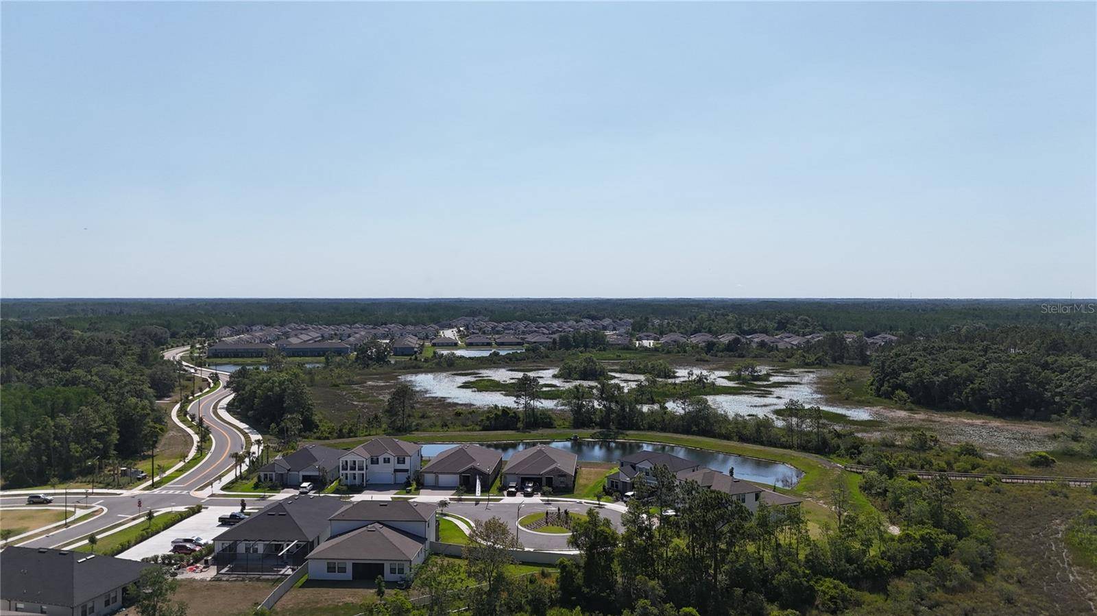 Land O Lakes, FL 34637,8922 LITTLE BLUESTEM DR