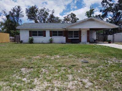 Tampa, FL 33612,1922 MARVY AVE
