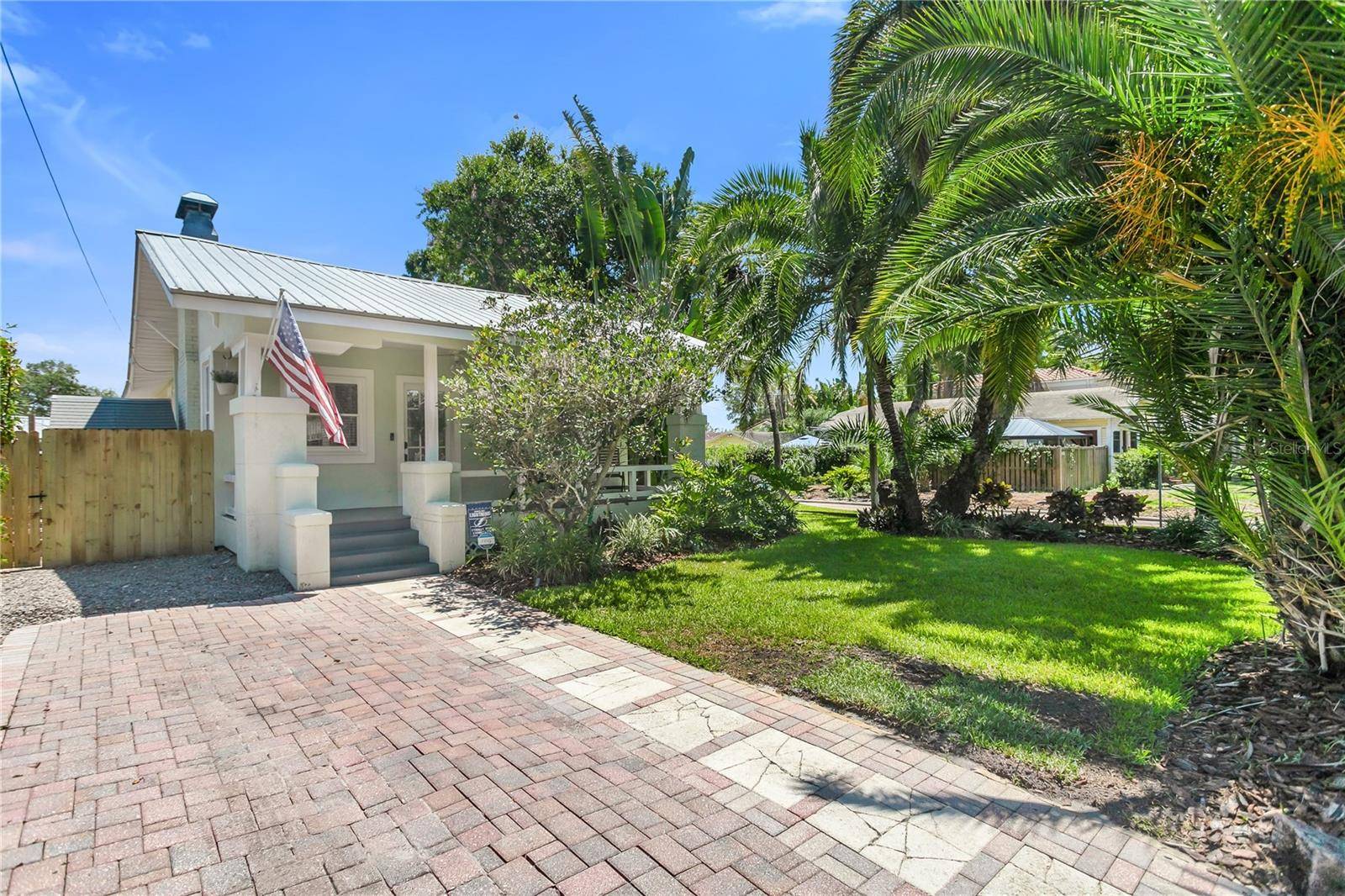 Tampa, FL 33629,3220 W SAN PEDRO ST