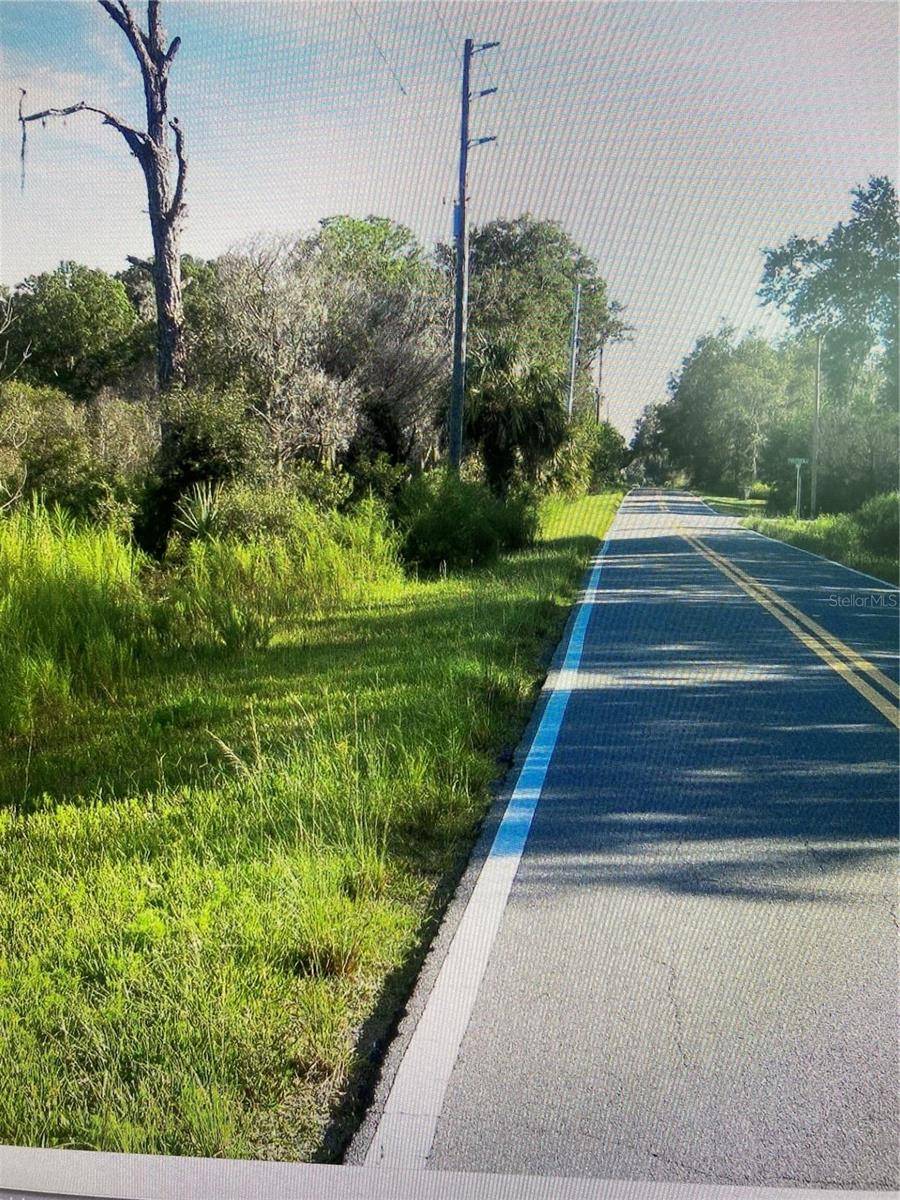 Crystal River, FL 34428,9865 N NORTHCUT AVE
