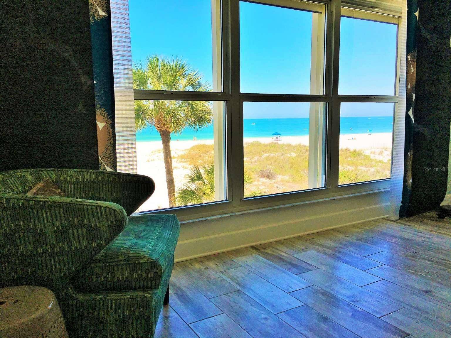 St Pete Beach, FL 33706,5000 GULF BLVD #303