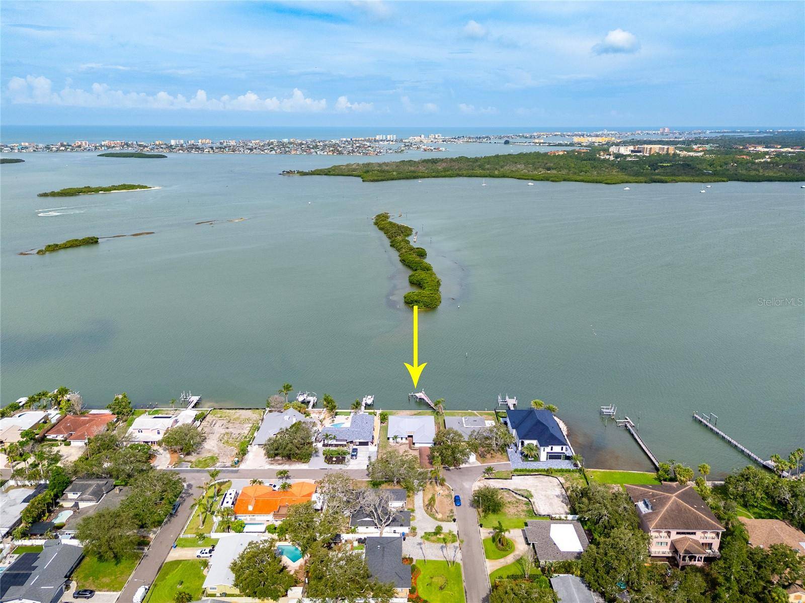 St Petersburg, FL 33710,3290 SUNSET DR N