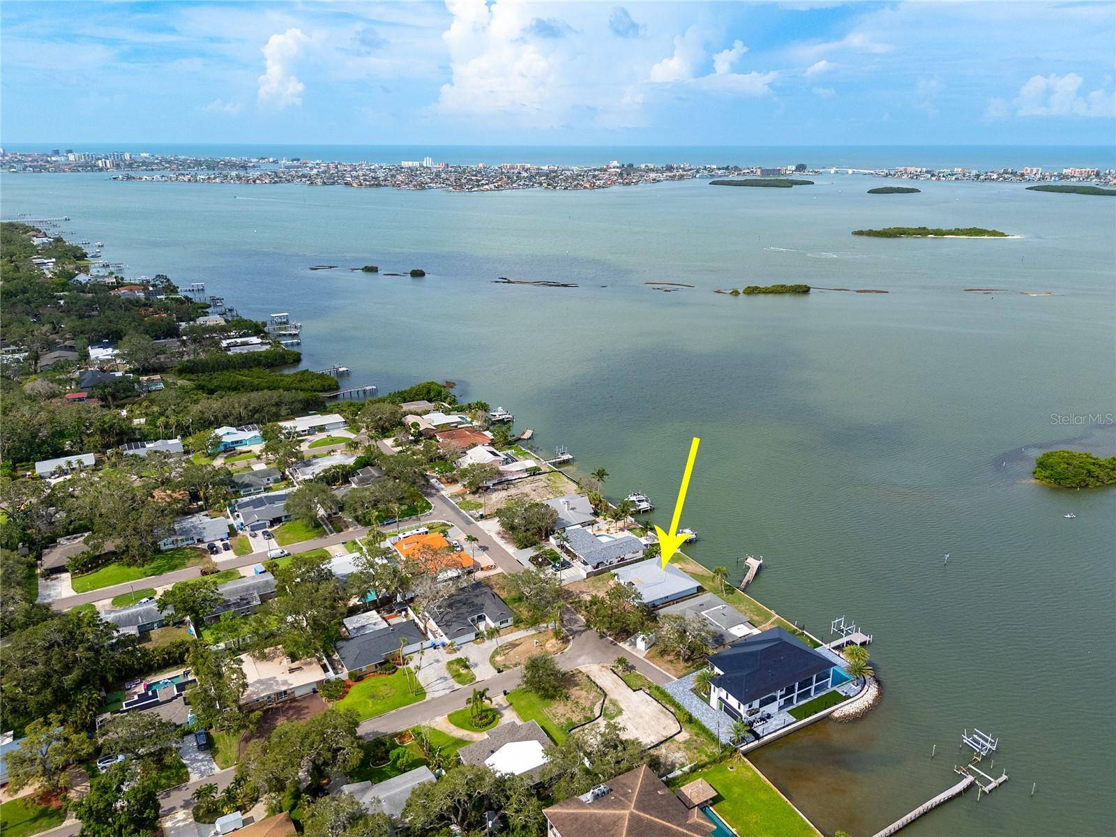 St Petersburg, FL 33710,3290 SUNSET DR N