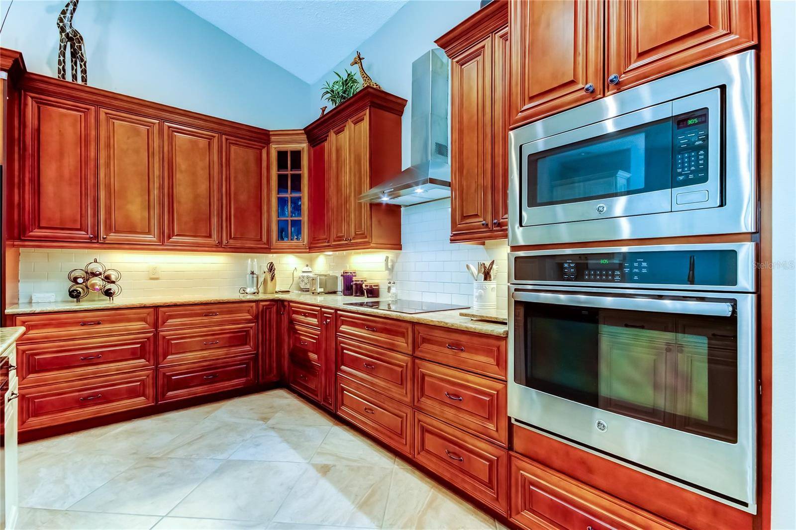 Tarpon Springs, FL 34688,3353 WEDGEWOOD WAY