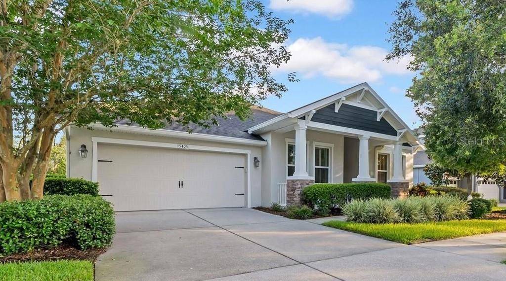 Lithia, FL 33547,15405 WOODSTAR LANDING CT