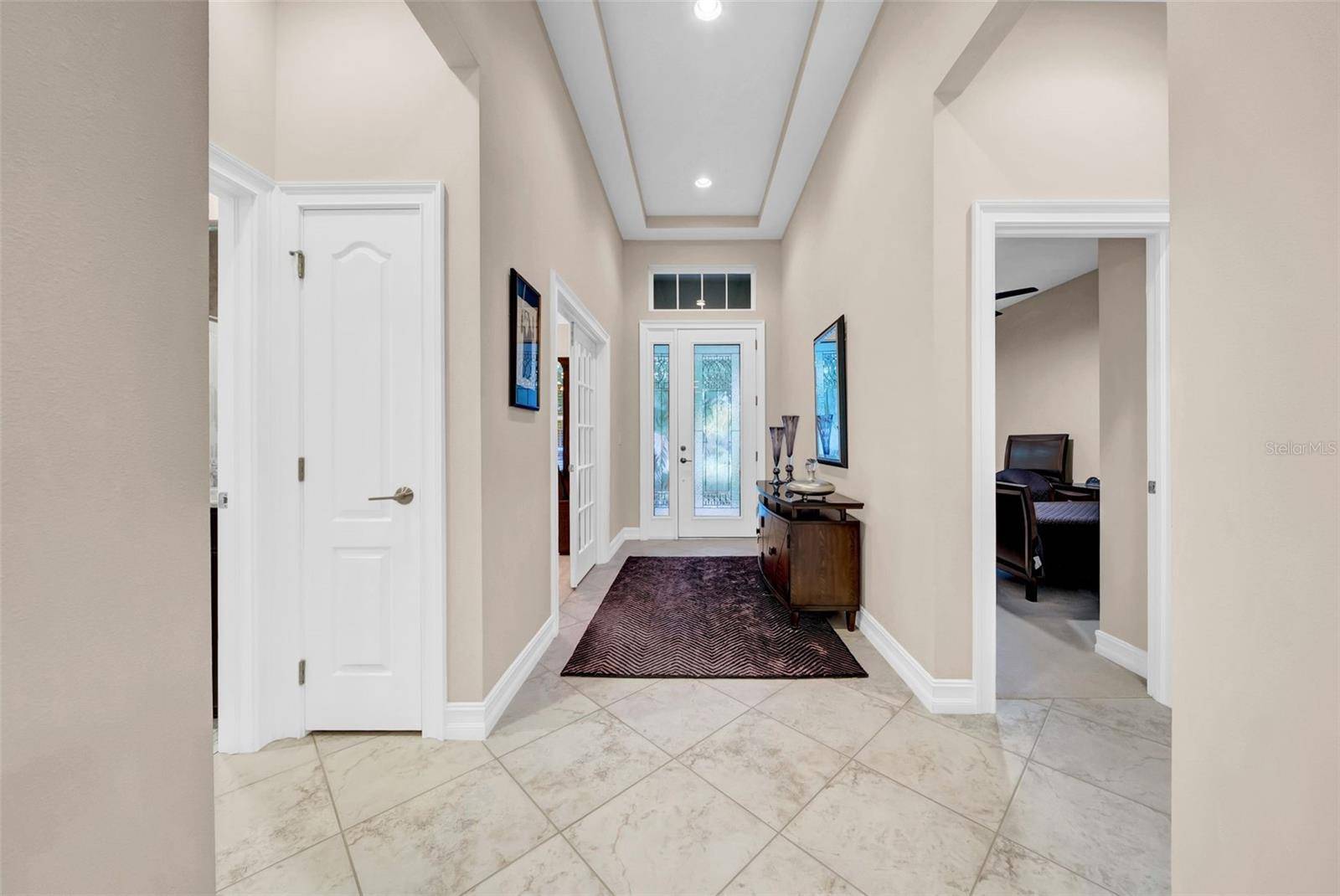 Lithia, FL 33547,15405 WOODSTAR LANDING CT