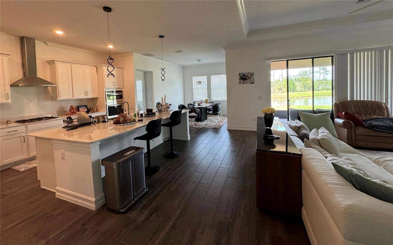 Land O Lakes, FL 34637,8922 LITTLE BLUESTEM DR