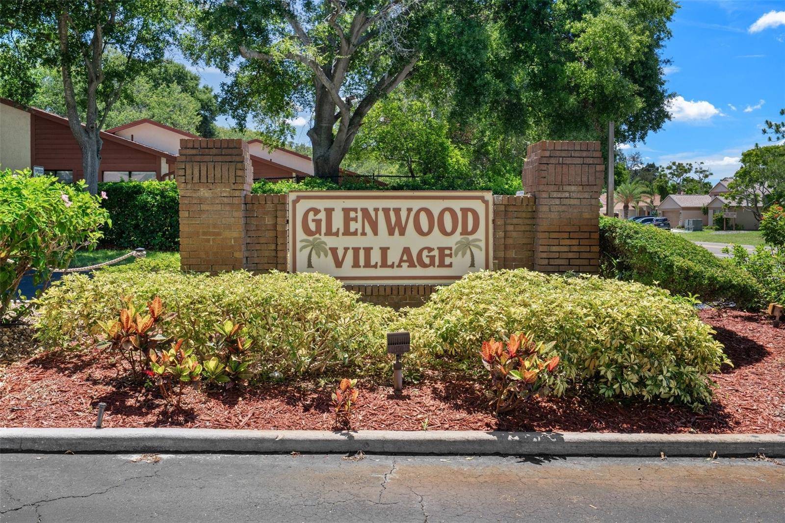 Hudson, FL 34667,7433 GREYSTONE DR #7433