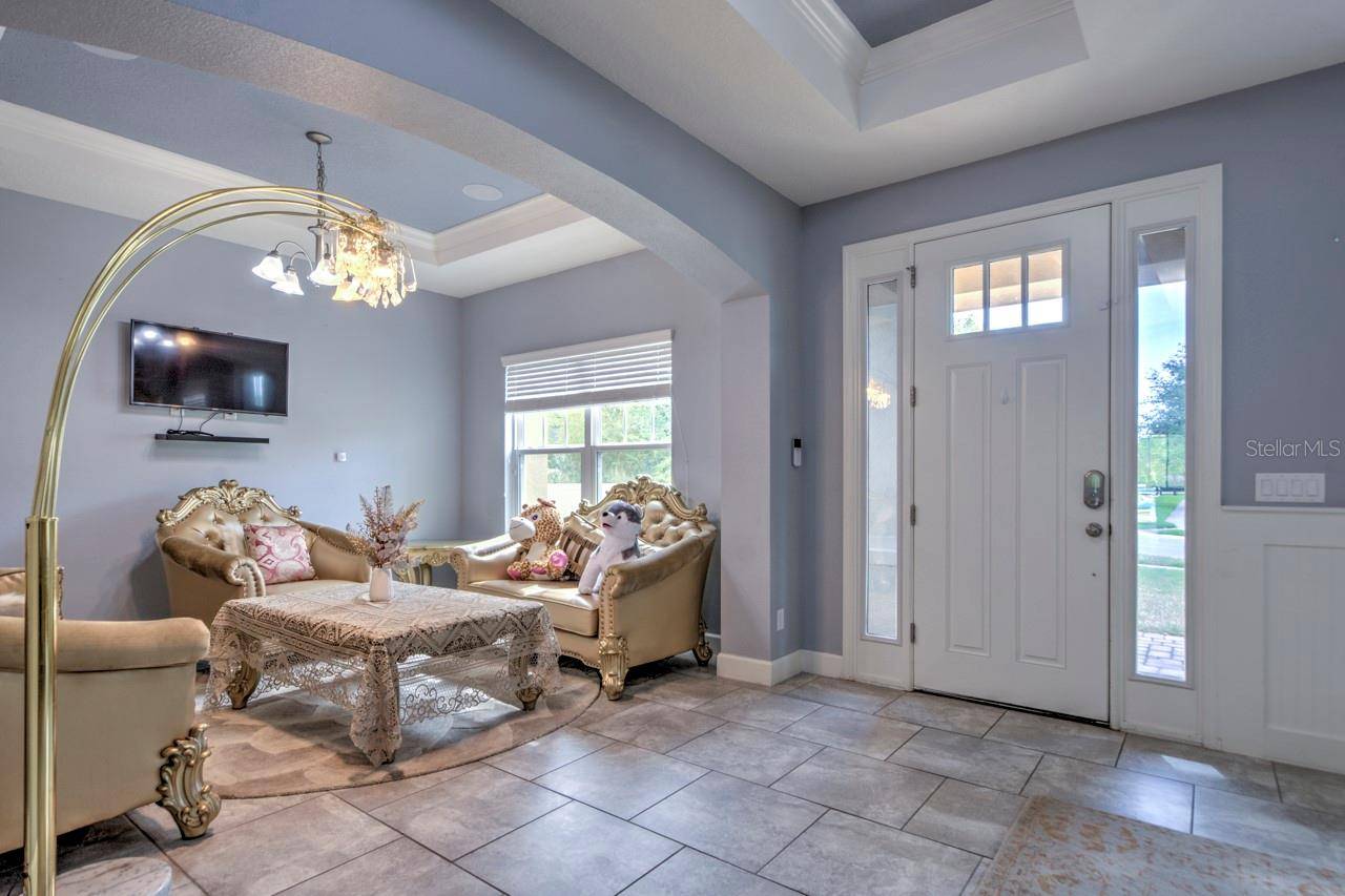 Palm Harbor, FL 34683,3603 ARBOR CHASE DR