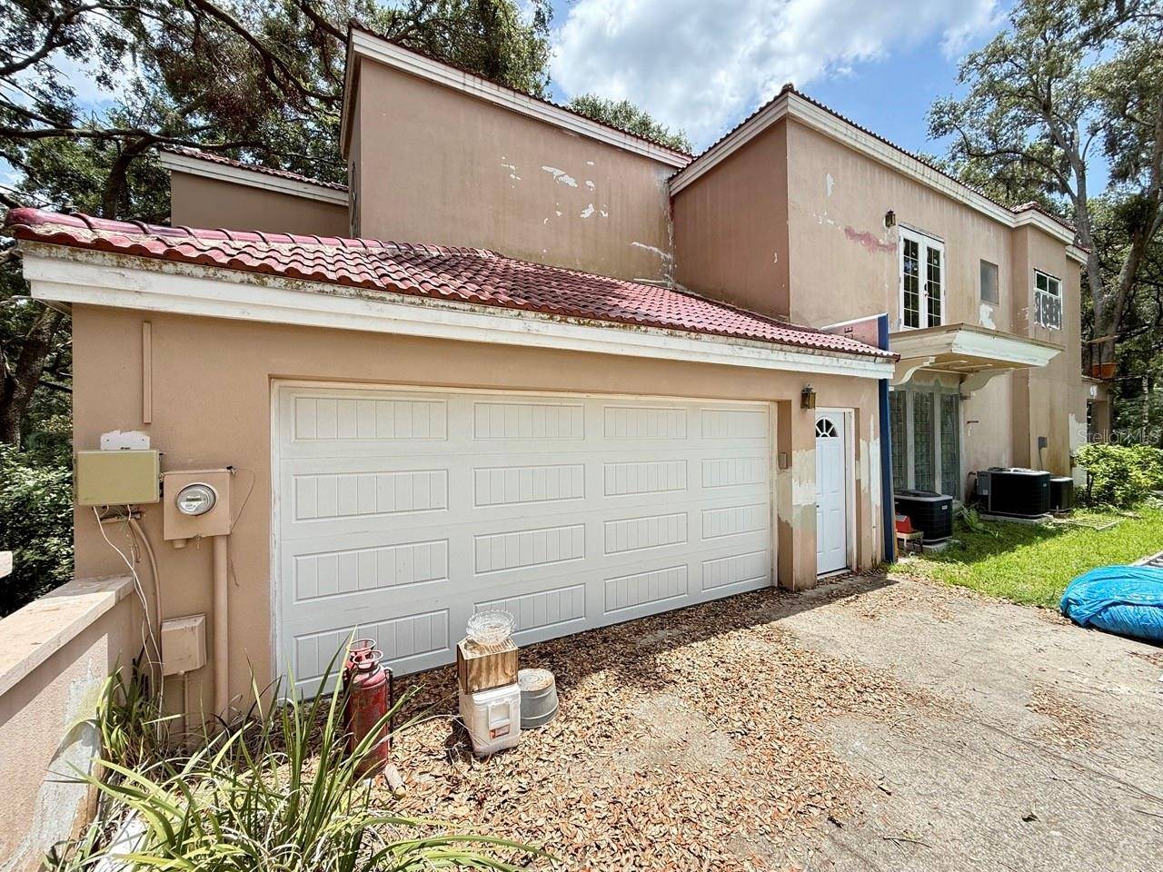 Odessa, FL 33556,16006 ARMISTEAD LN