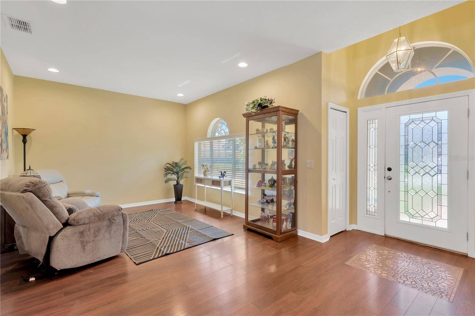 New Port Richey, FL 34654,11153 BIDDEFORD PL