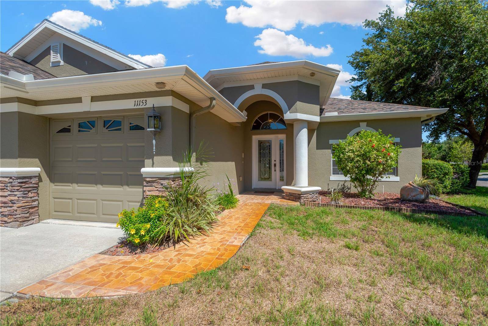 New Port Richey, FL 34654,11153 BIDDEFORD PL