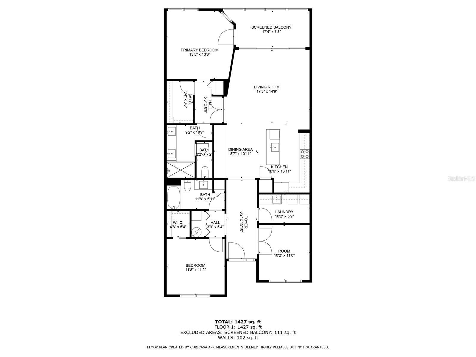 Bradenton, FL 34202,10520 BOARDWALK LOOP #202
