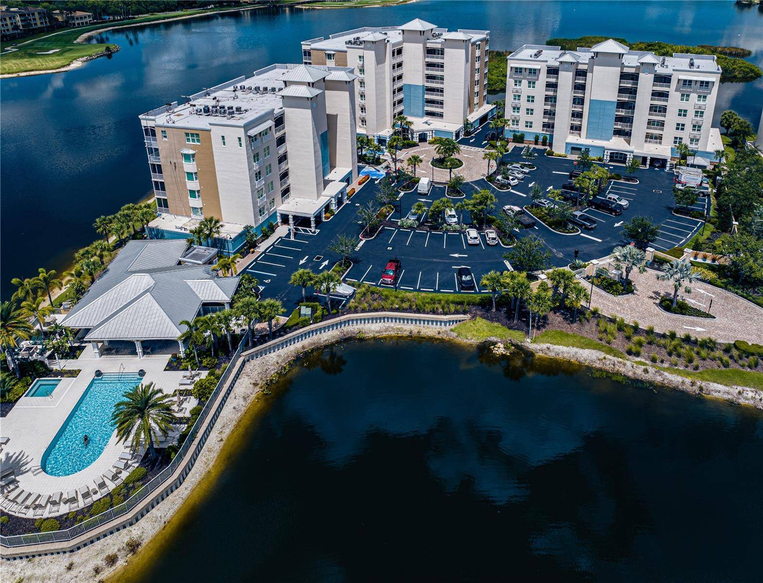 Bradenton, FL 34202,10520 BOARDWALK LOOP #202