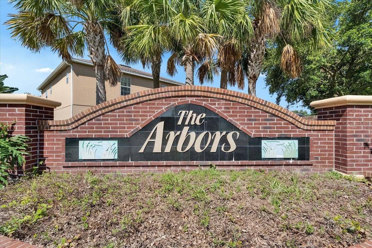 Wesley Chapel, FL 33545,4735 RED PINE WAY