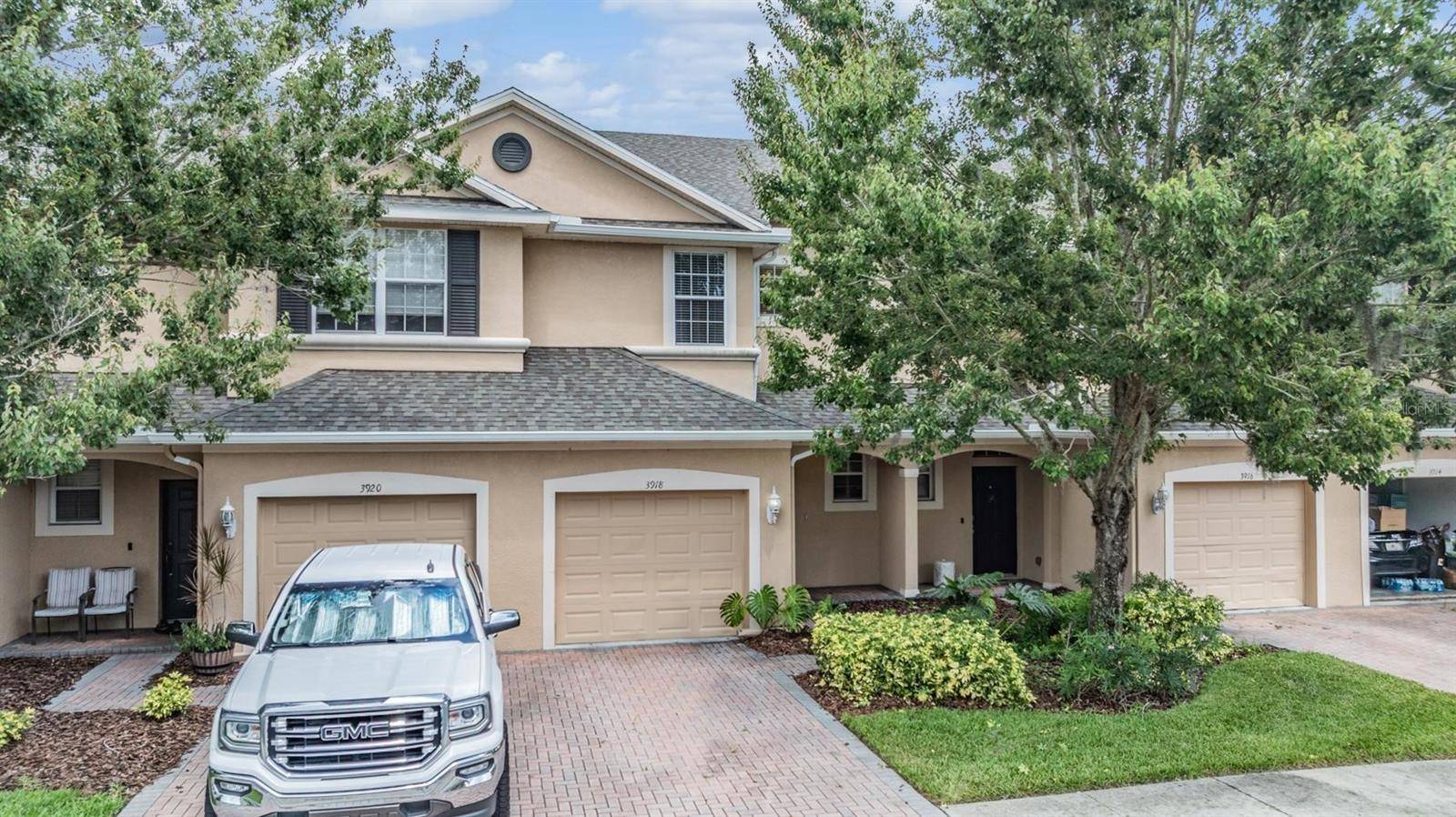 Wesley Chapel, FL 33544,3918 SILVERLAKE WAY