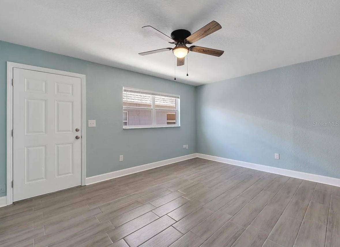 Lakeland, FL 33803,133 E PATTERSON ST #133