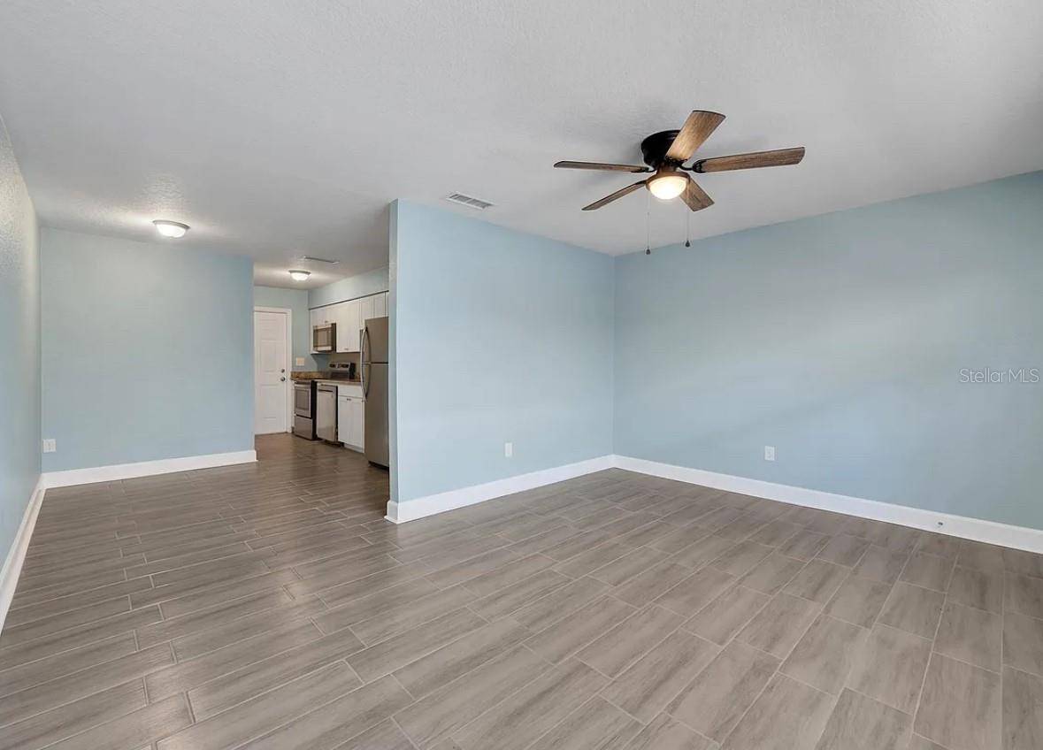 Lakeland, FL 33803,133 E PATTERSON ST #133