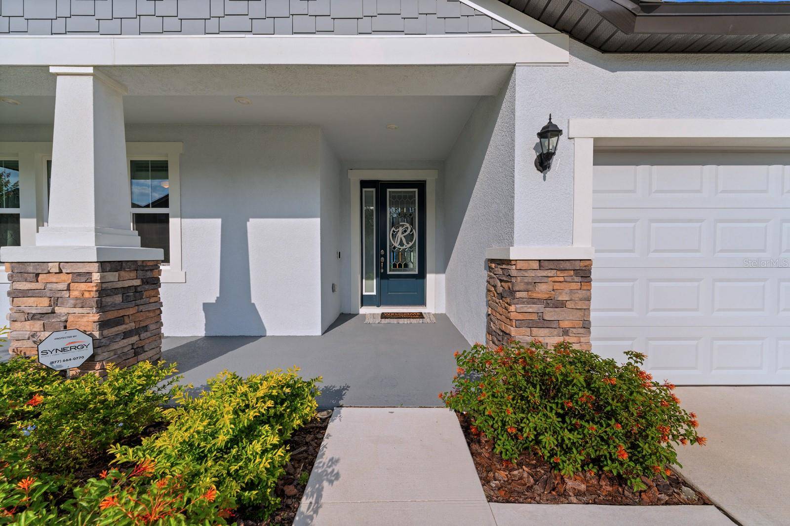 Riverview, FL 33578,8840 MUGNAI ST