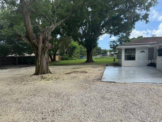 Lutz, FL 33558,17048 STATE ROAD 54