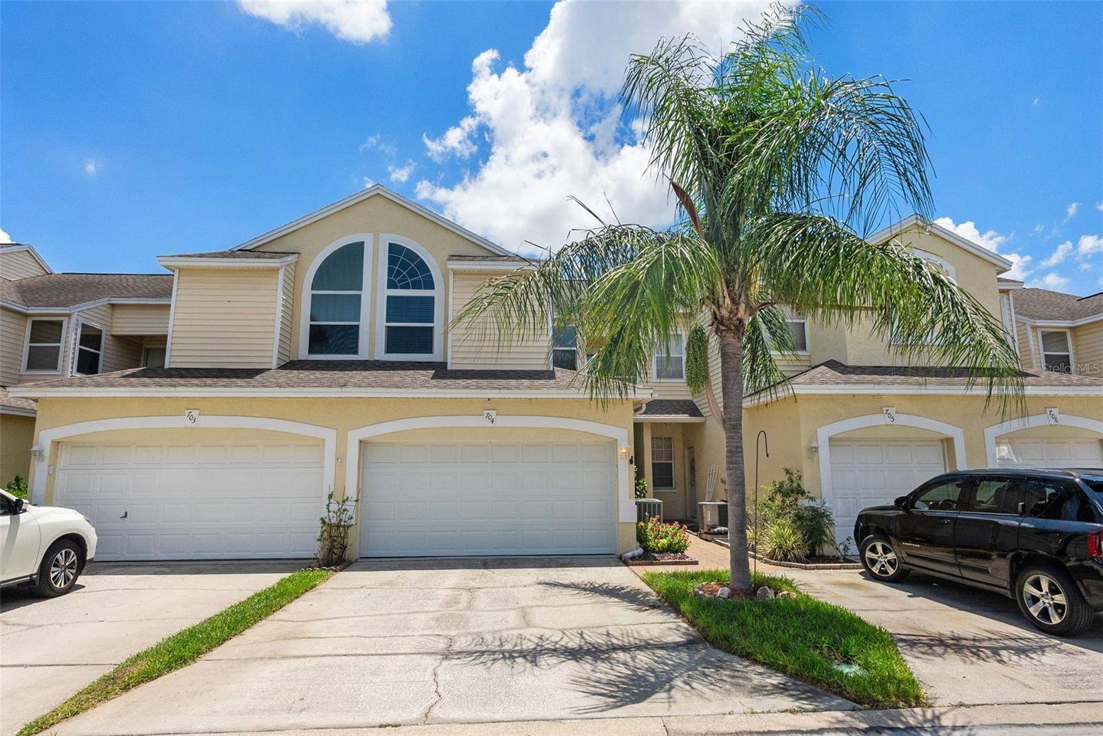 Largo, FL 33771,1050 STARKEY RD #704