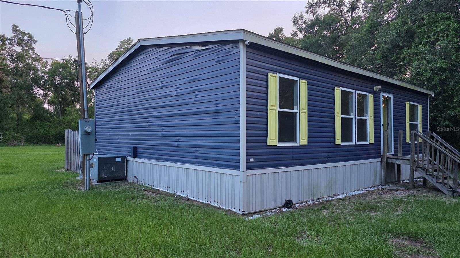 Valrico, FL 33594,2921 WASHINGTON RD