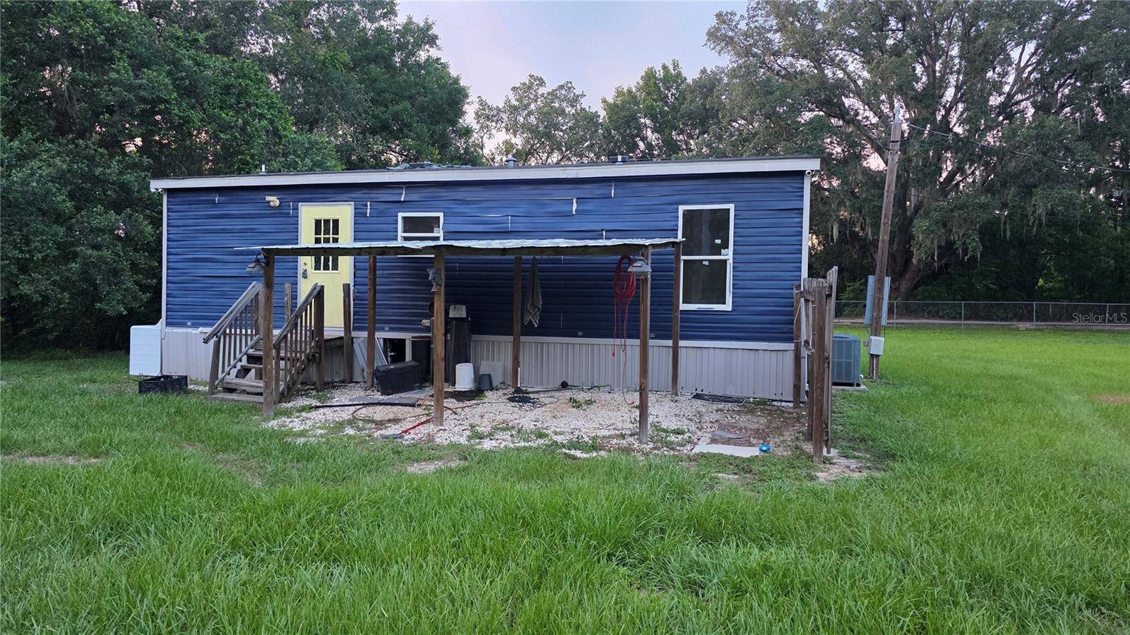 Valrico, FL 33594,2921 WASHINGTON RD