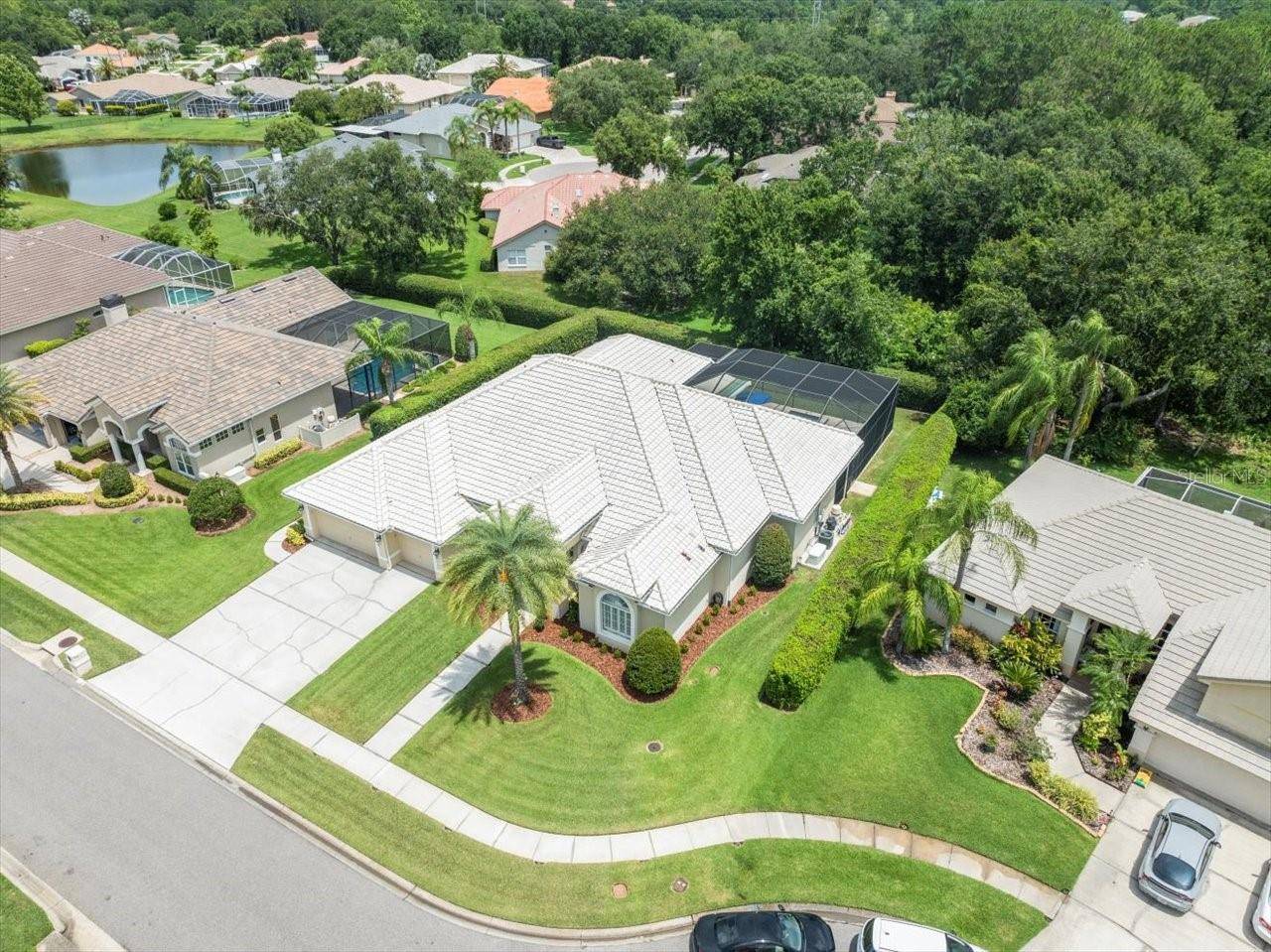 Odessa, FL 33556,6905 ARABIAN RD