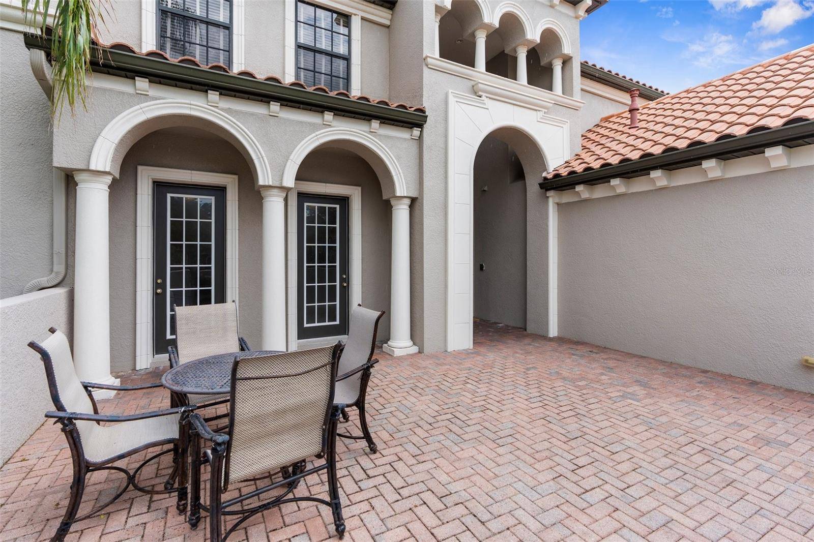 Land O Lakes, FL 34638,3500 BALLASTONE DR