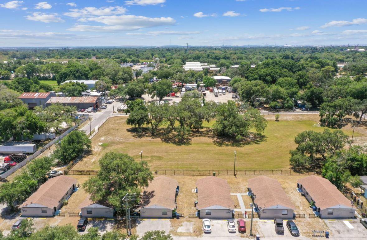 Tampa, FL 33610,4507-4517 E GIDDENS AVE
