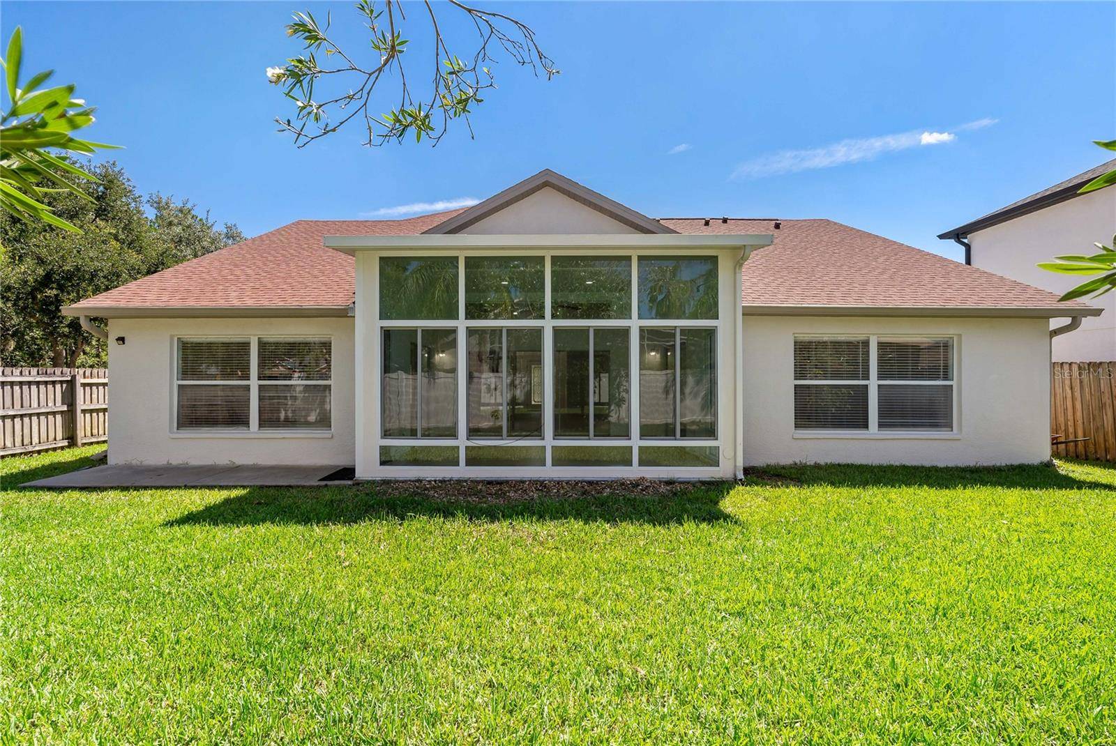 Tampa, FL 33647,19206 IVY OAK WAY