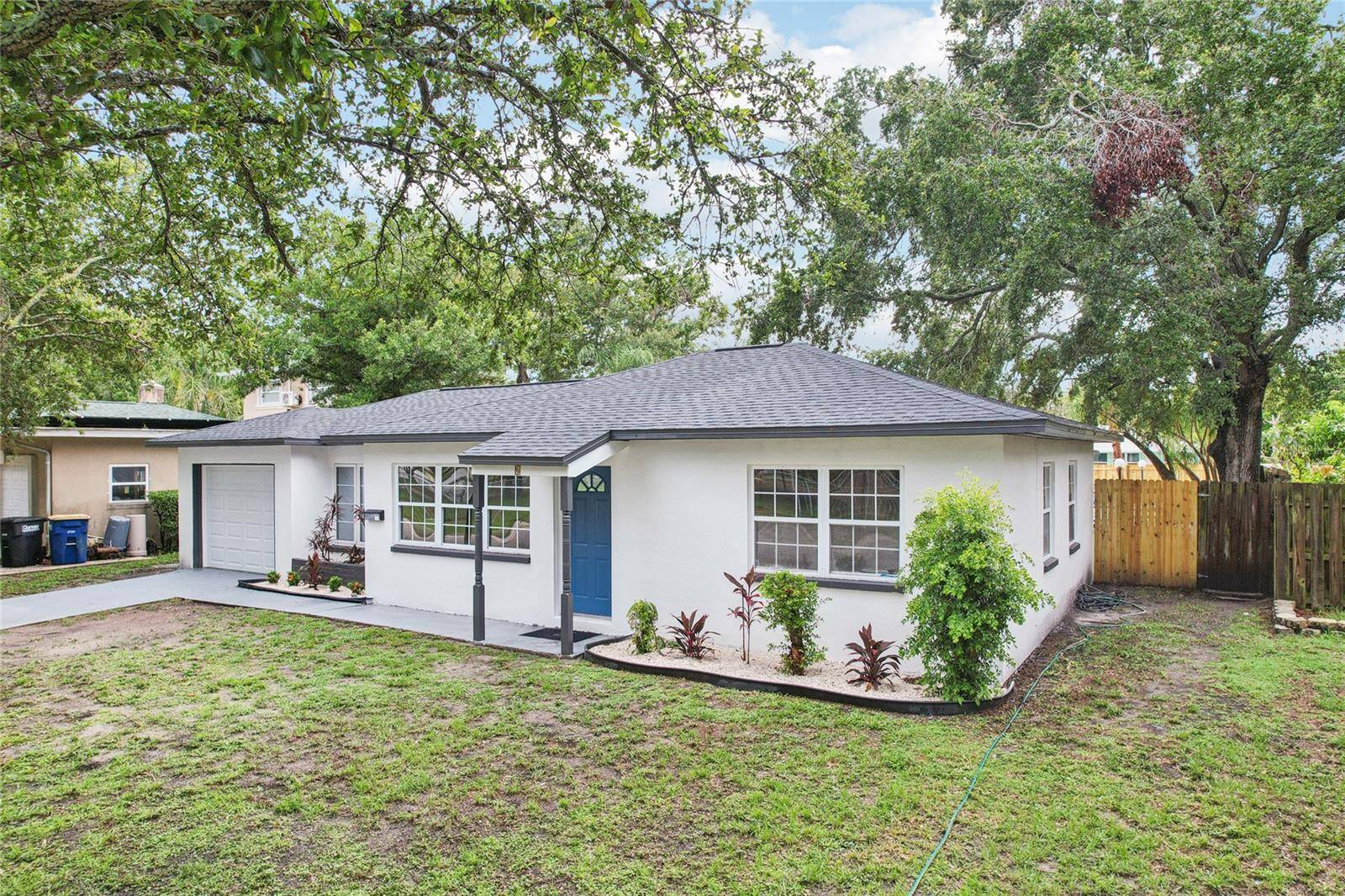 Clearwater, FL 33765,6 N ORION AVE