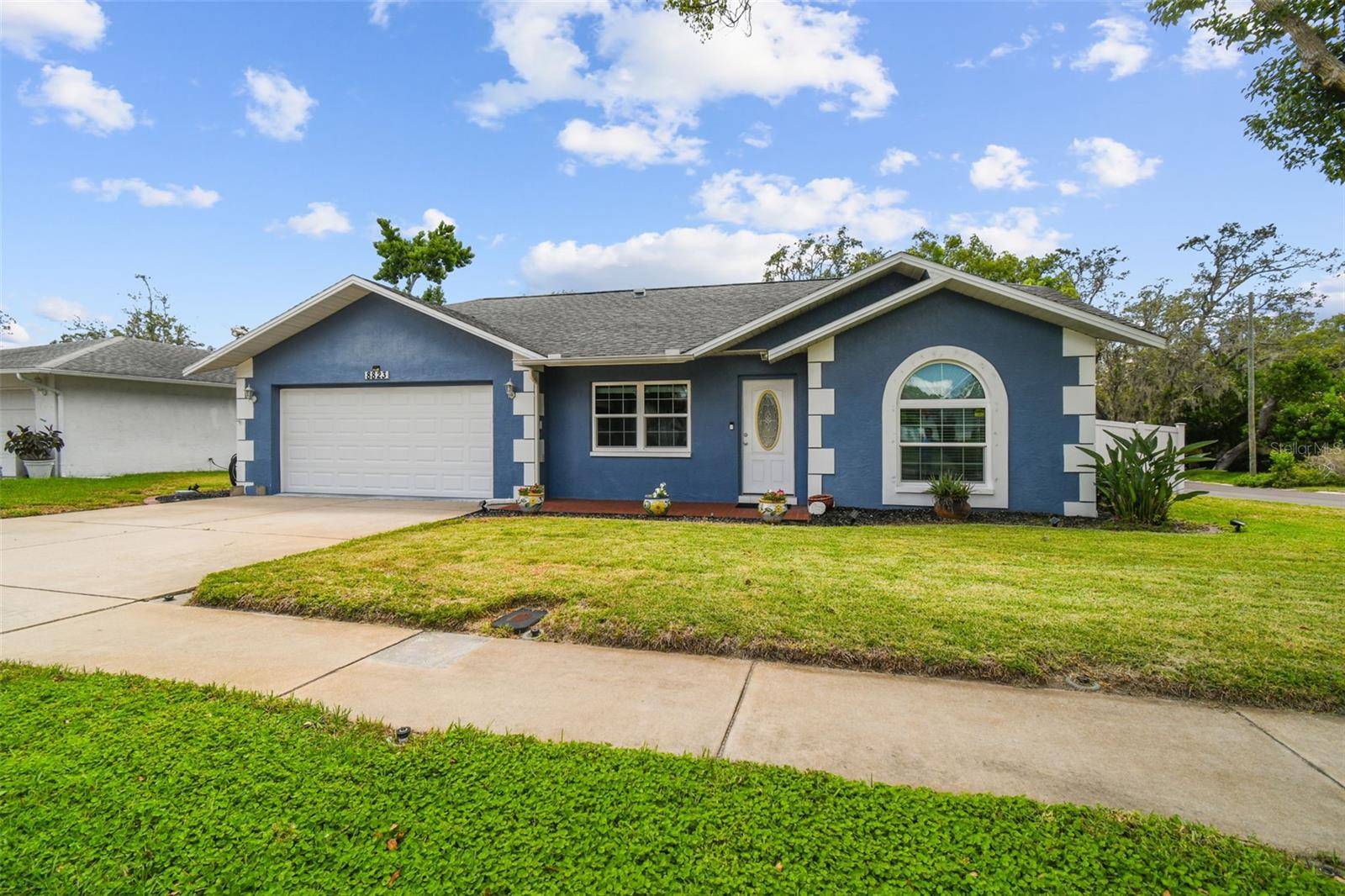 Port Richey, FL 34668,8823 ARUBA LN