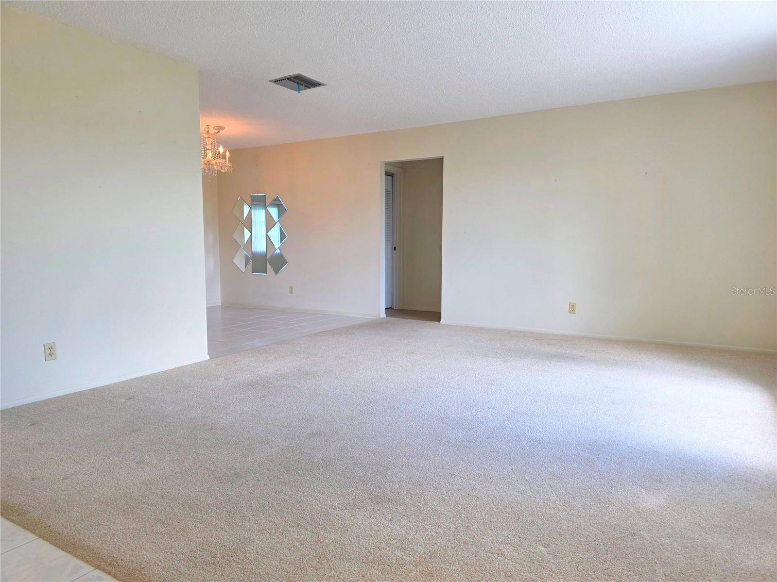 Pinellas Park, FL 33782,3605 100TH TER N
